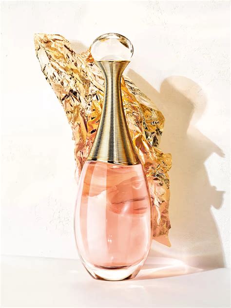 j'adore parfum d'eau fragrantica|j'adore perfume cheapest price.